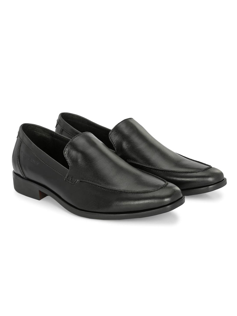 88616-BLACK