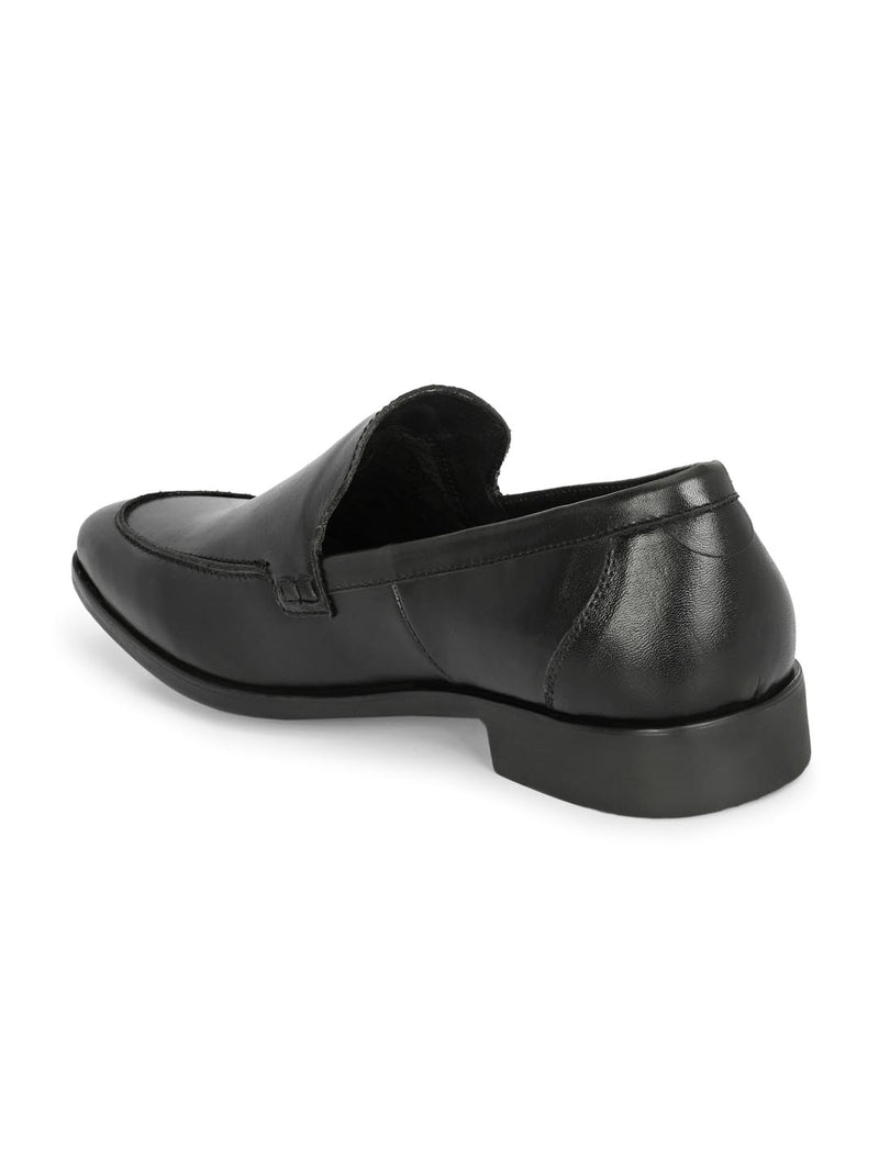 88616-BLACK