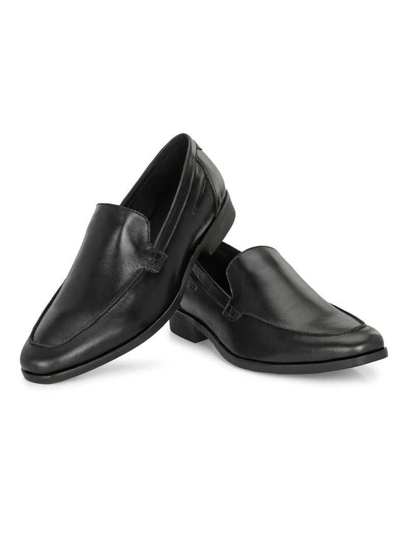 88616-BLACK