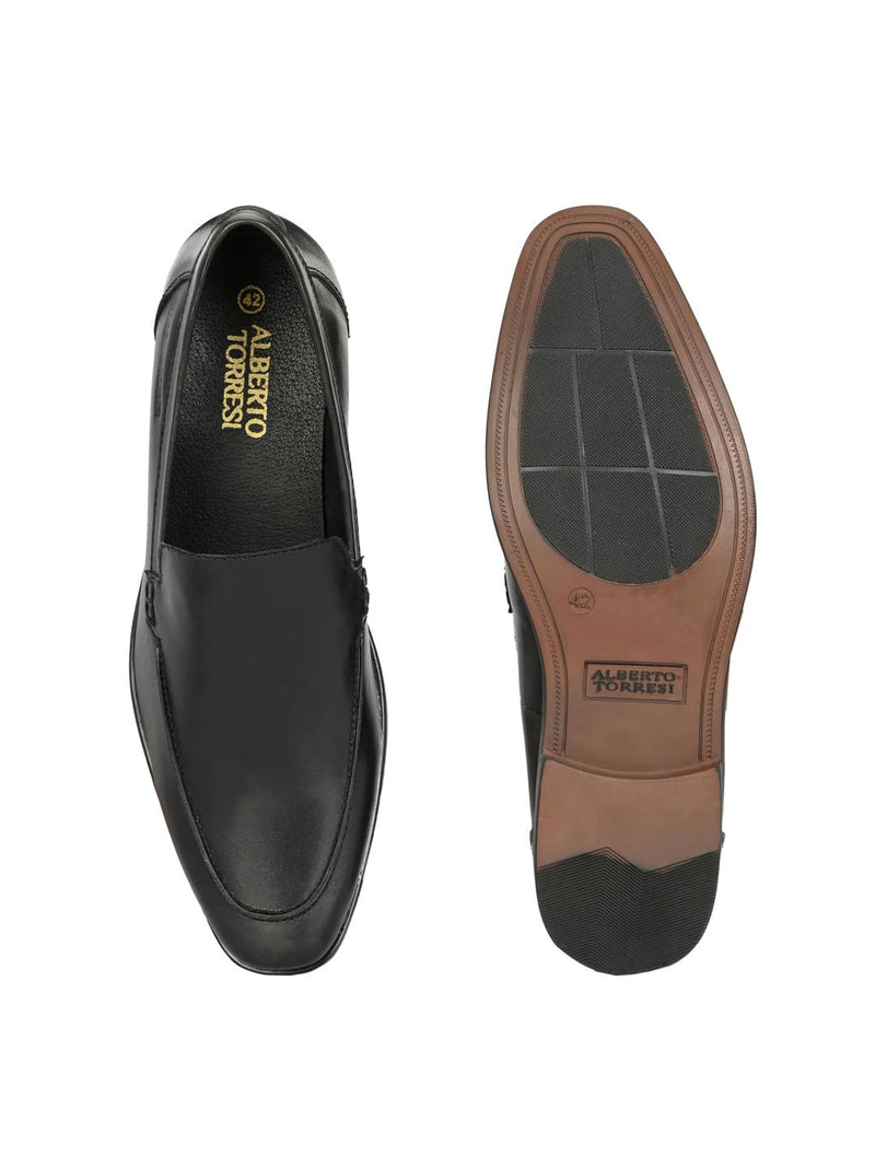 88616-BLACK