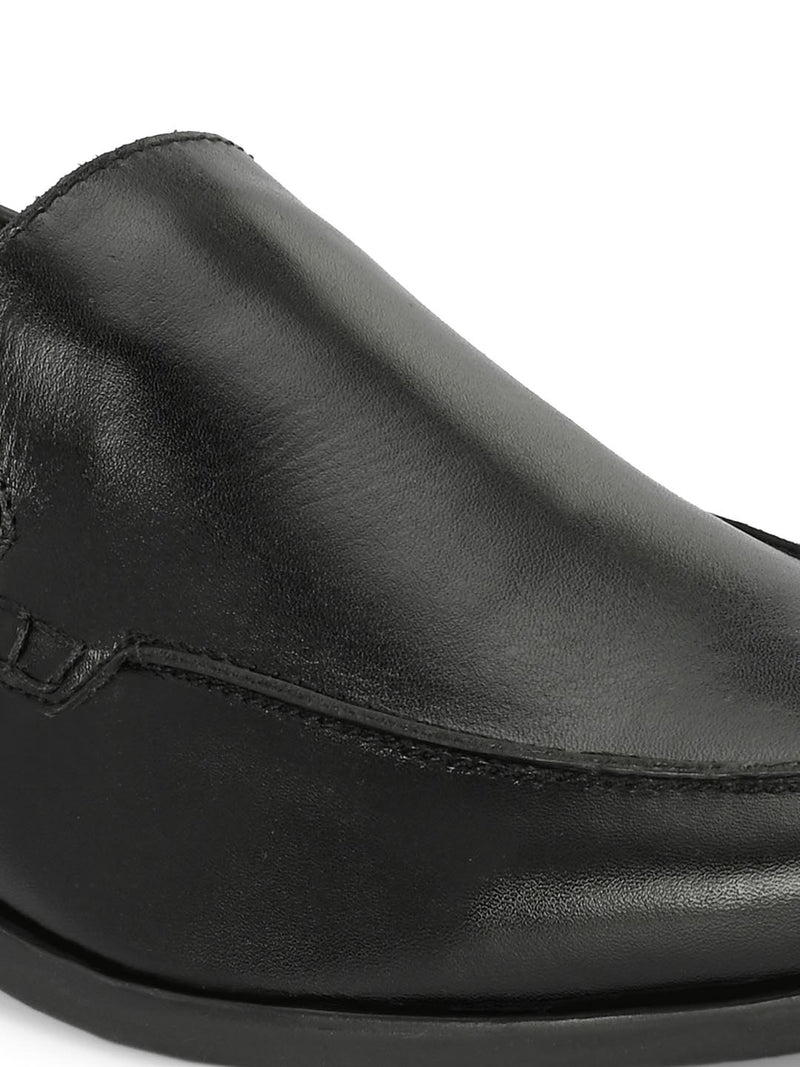 88616-BLACK