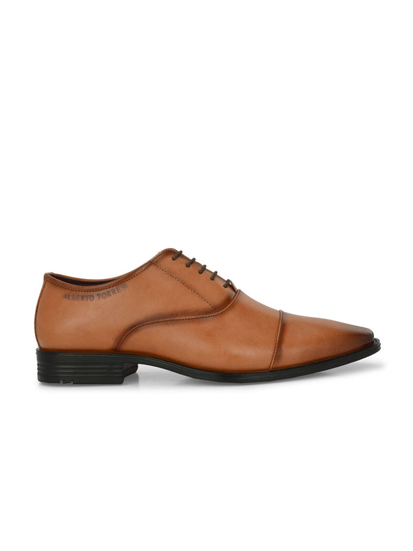 88620-TAN