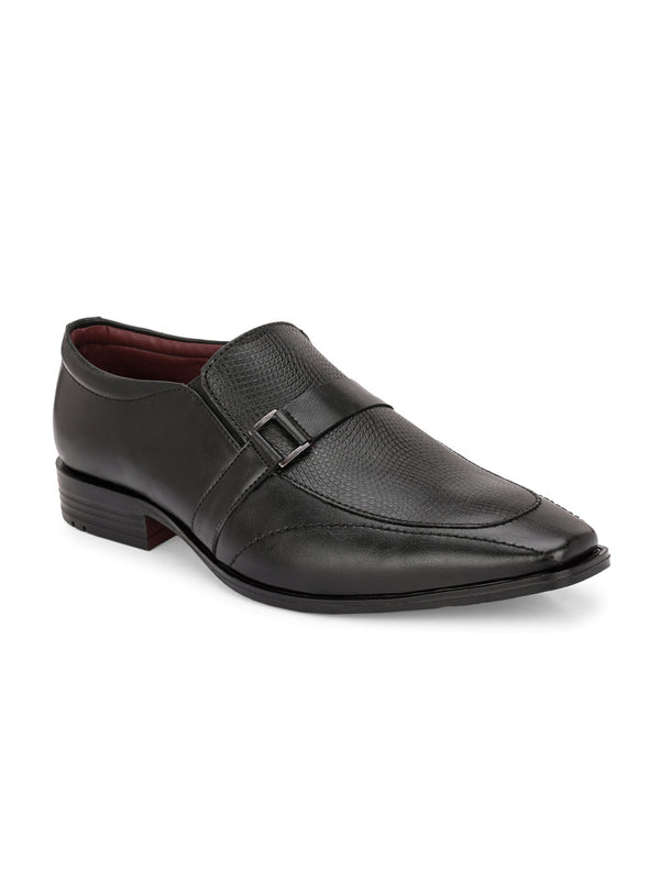 88622-BLACK