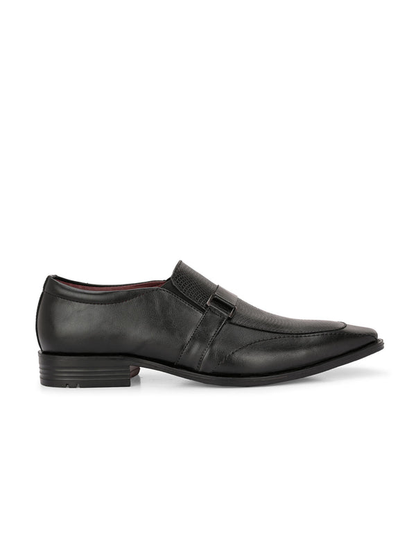 88622-BLACK