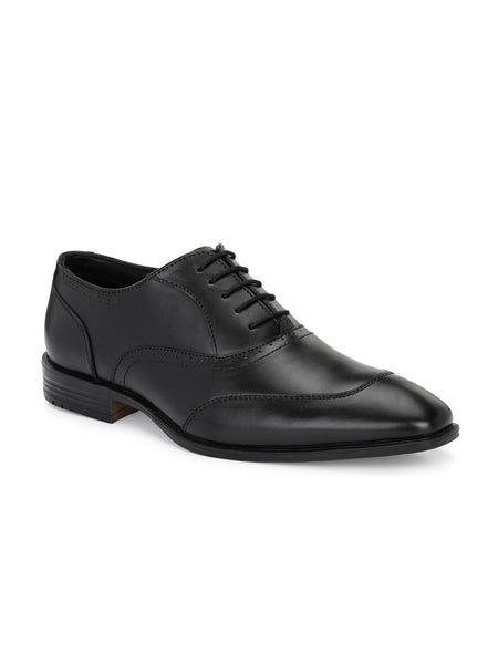 Lace Up Shoes | Buy Men Lace Up Shoes Online at Best Prices In India ...