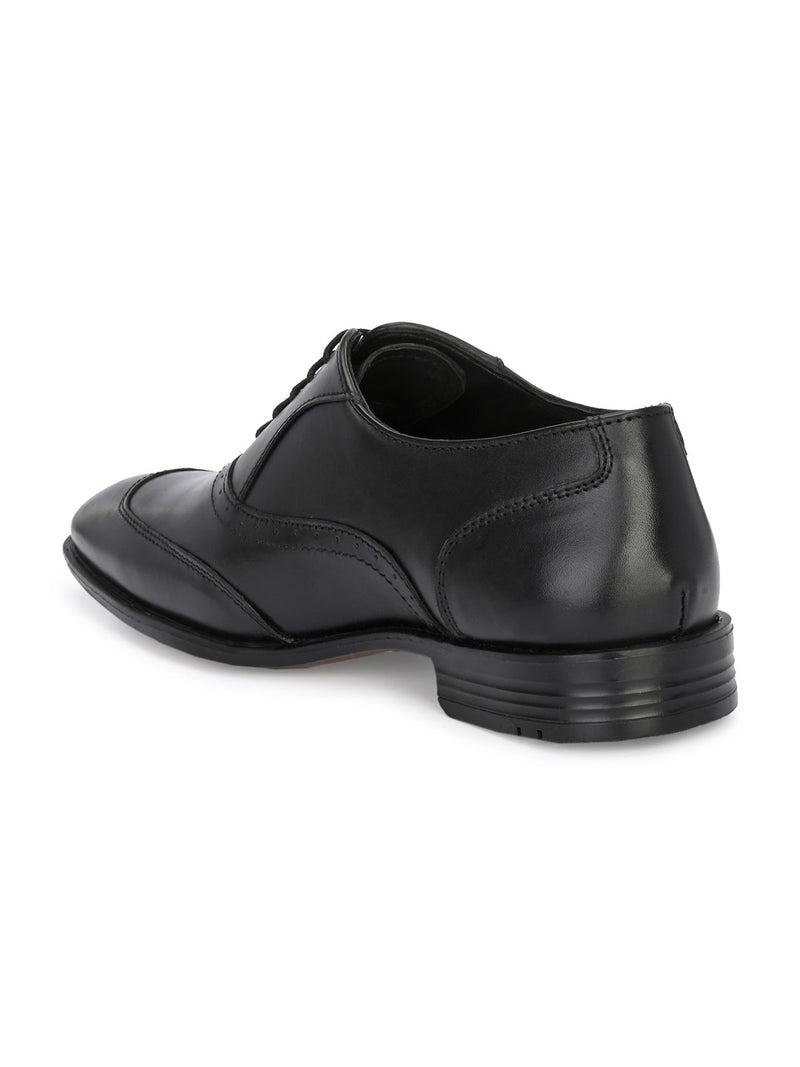 88623-BLACK