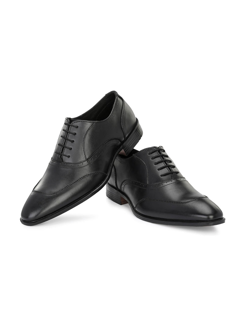 88623-BLACK