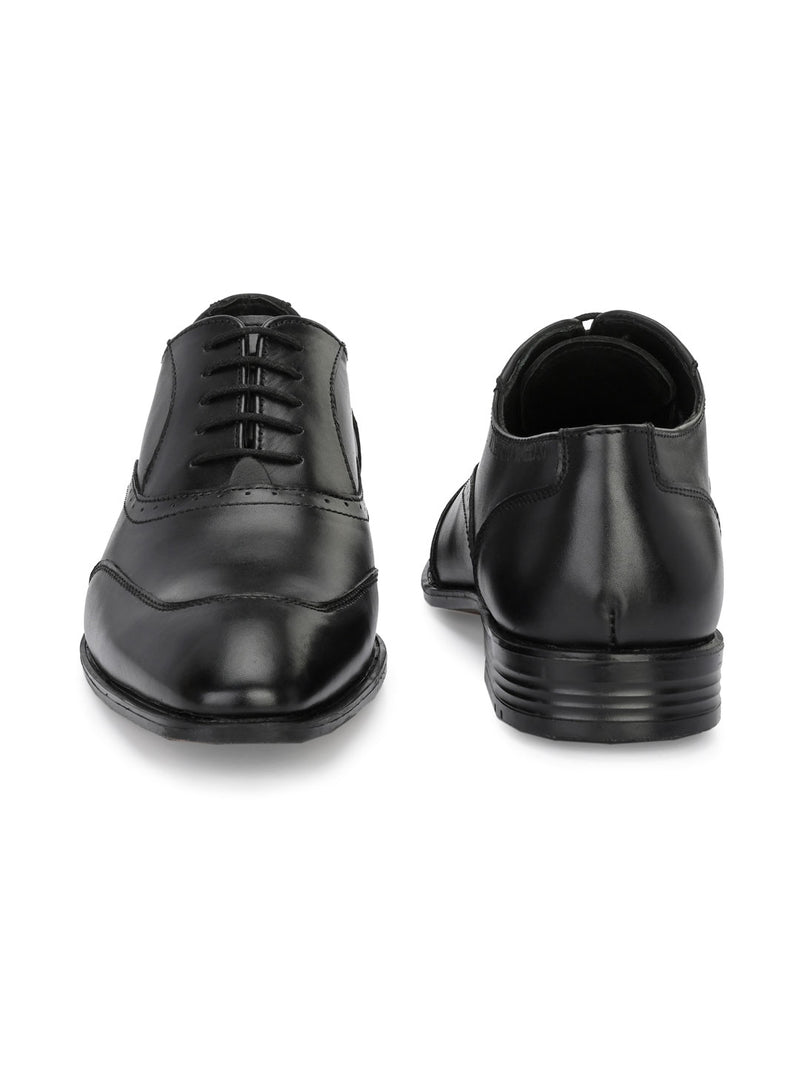 88623-BLACK