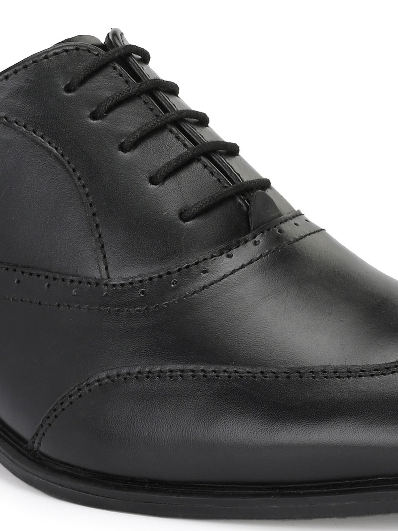 88623-BLACK