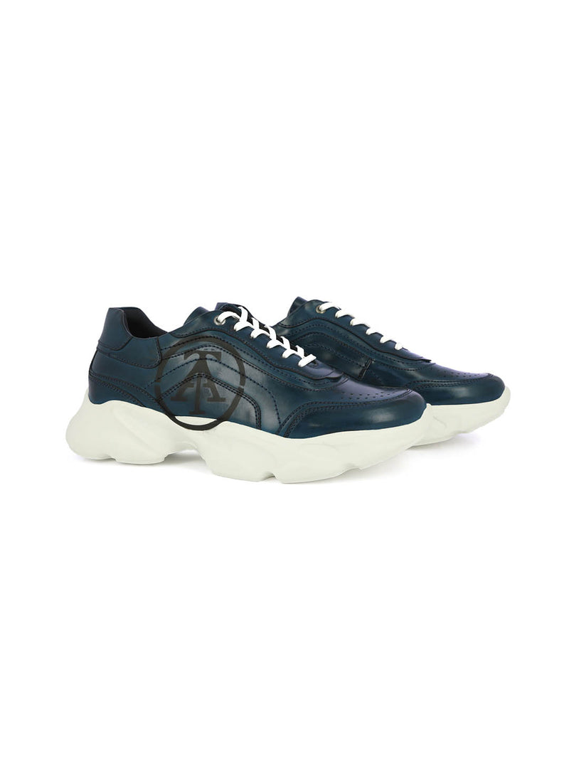 88624-BLUE