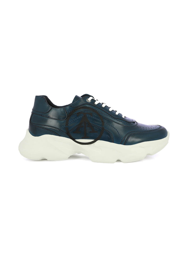 88624-BLUE