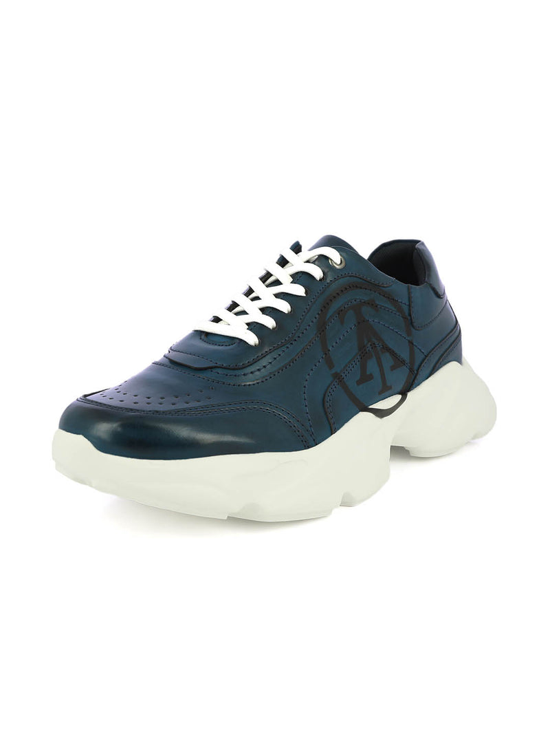 88624-BLUE