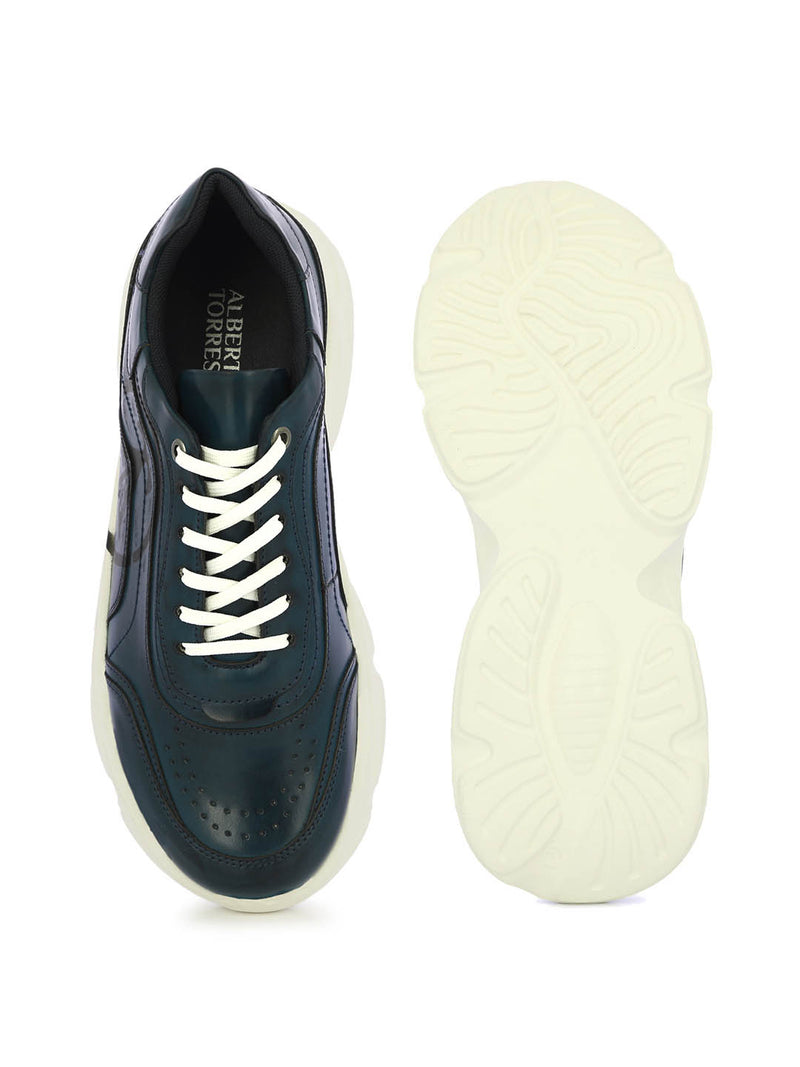 88624-BLUE