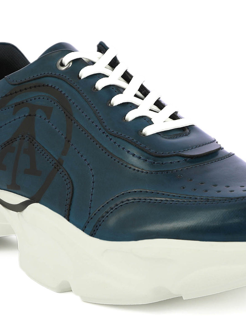 88624-BLUE