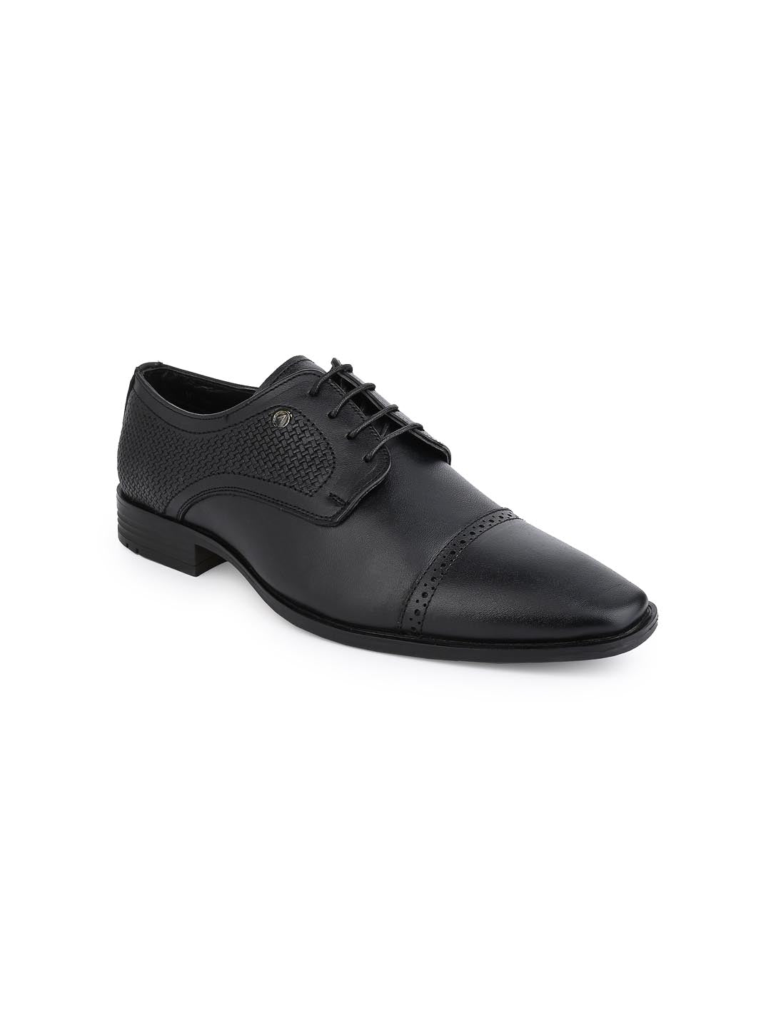 88626-BLACK