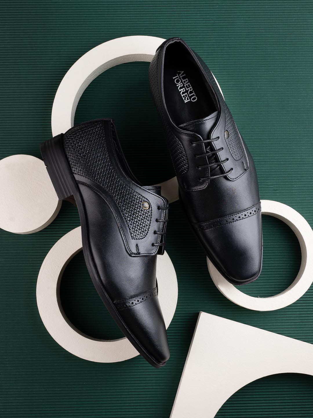 88626-BLACK