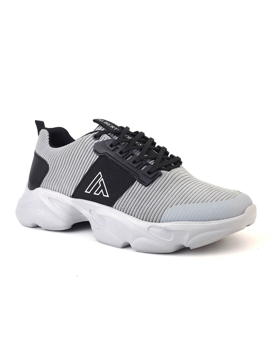 alberto torresi shoes price