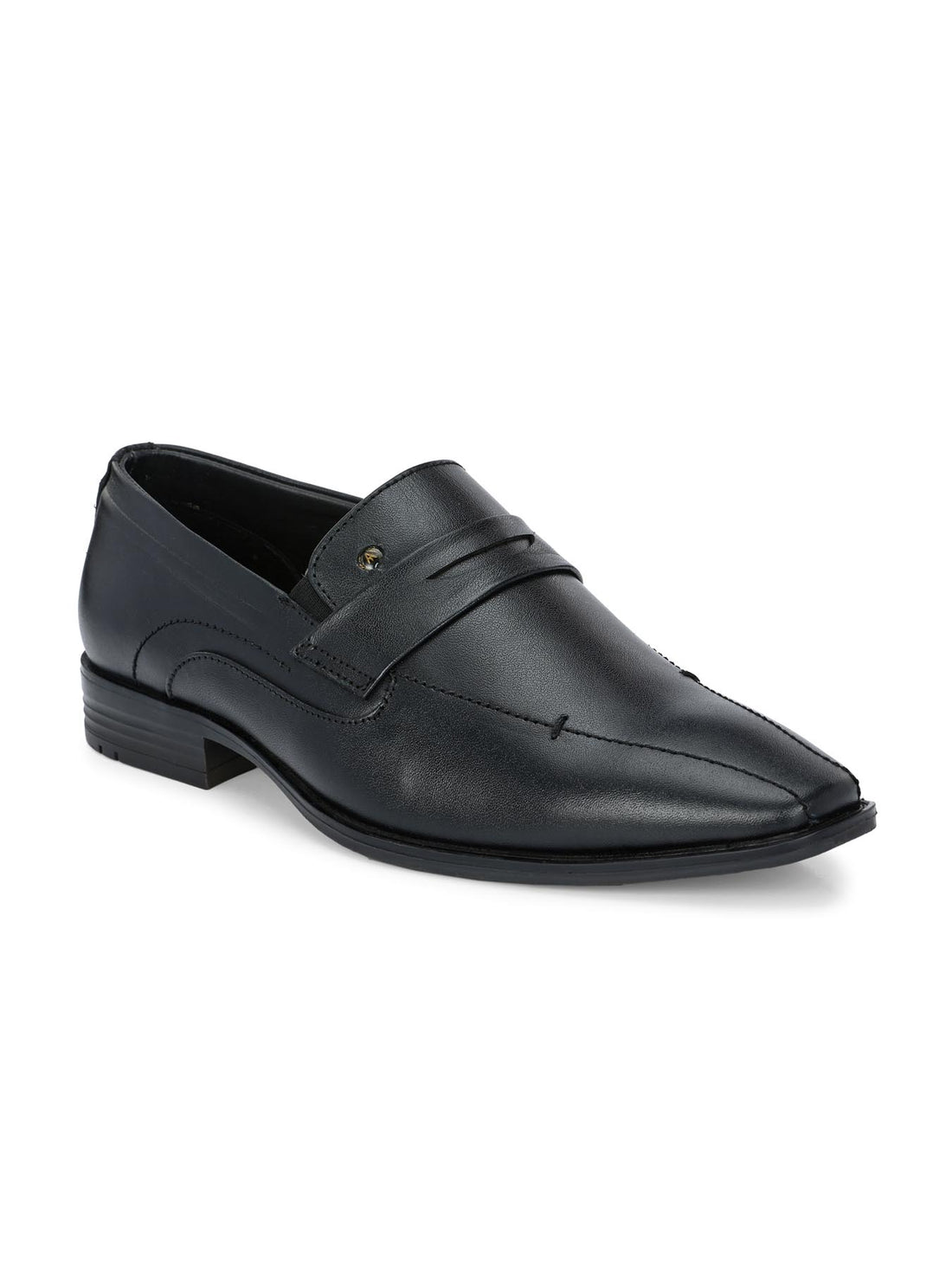 88629-BLACK