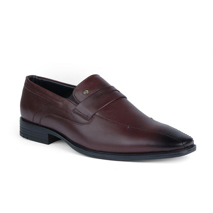 88629-BORDO