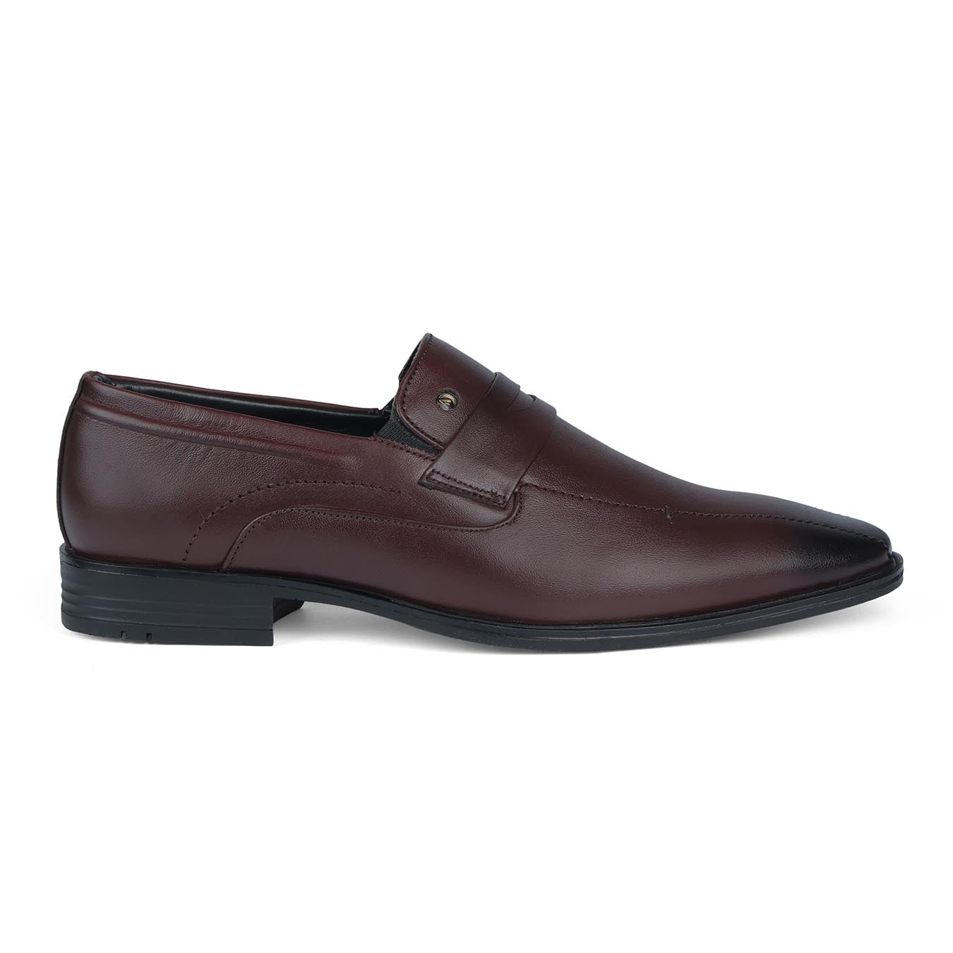 88629-BORDO
