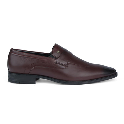 88629-BORDO
