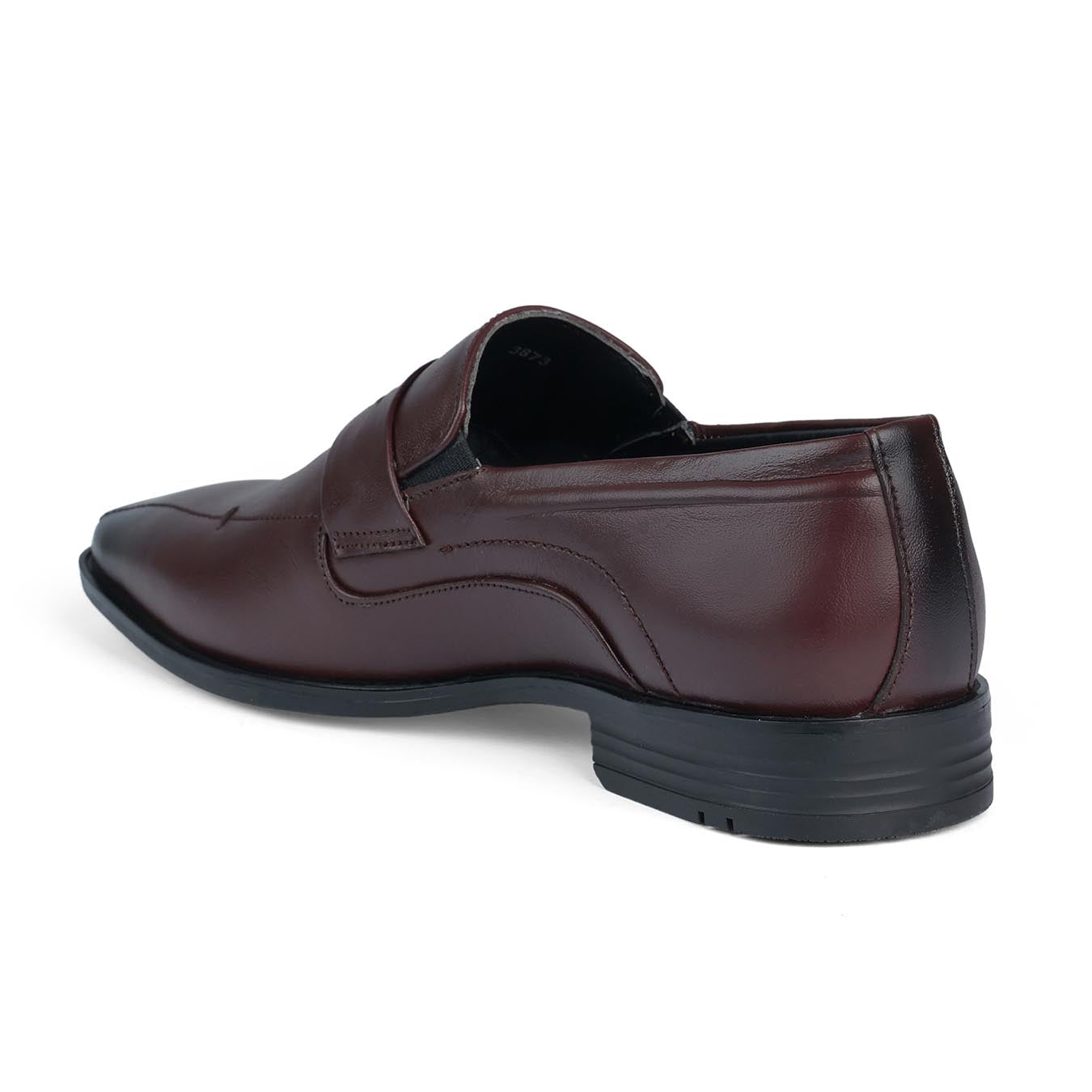 88629-BORDO