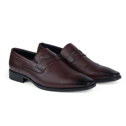 88629-BORDO