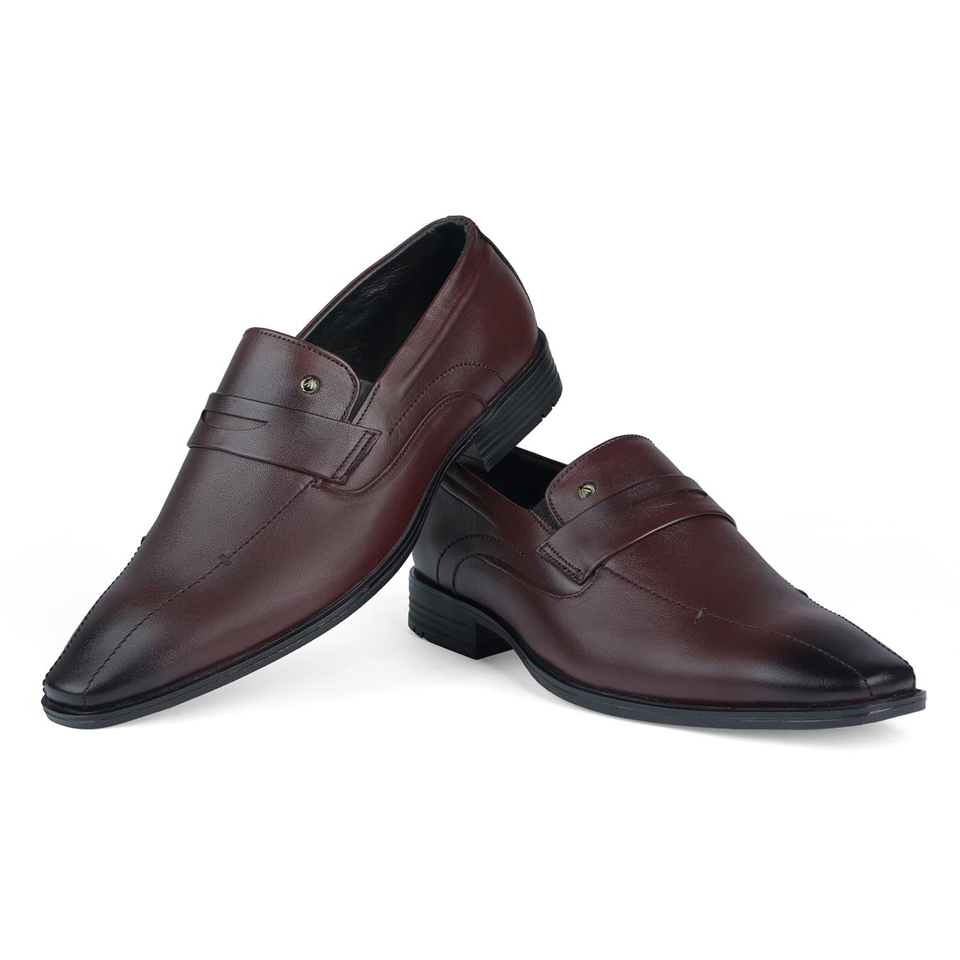 88629-BORDO