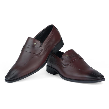 88629-BORDO