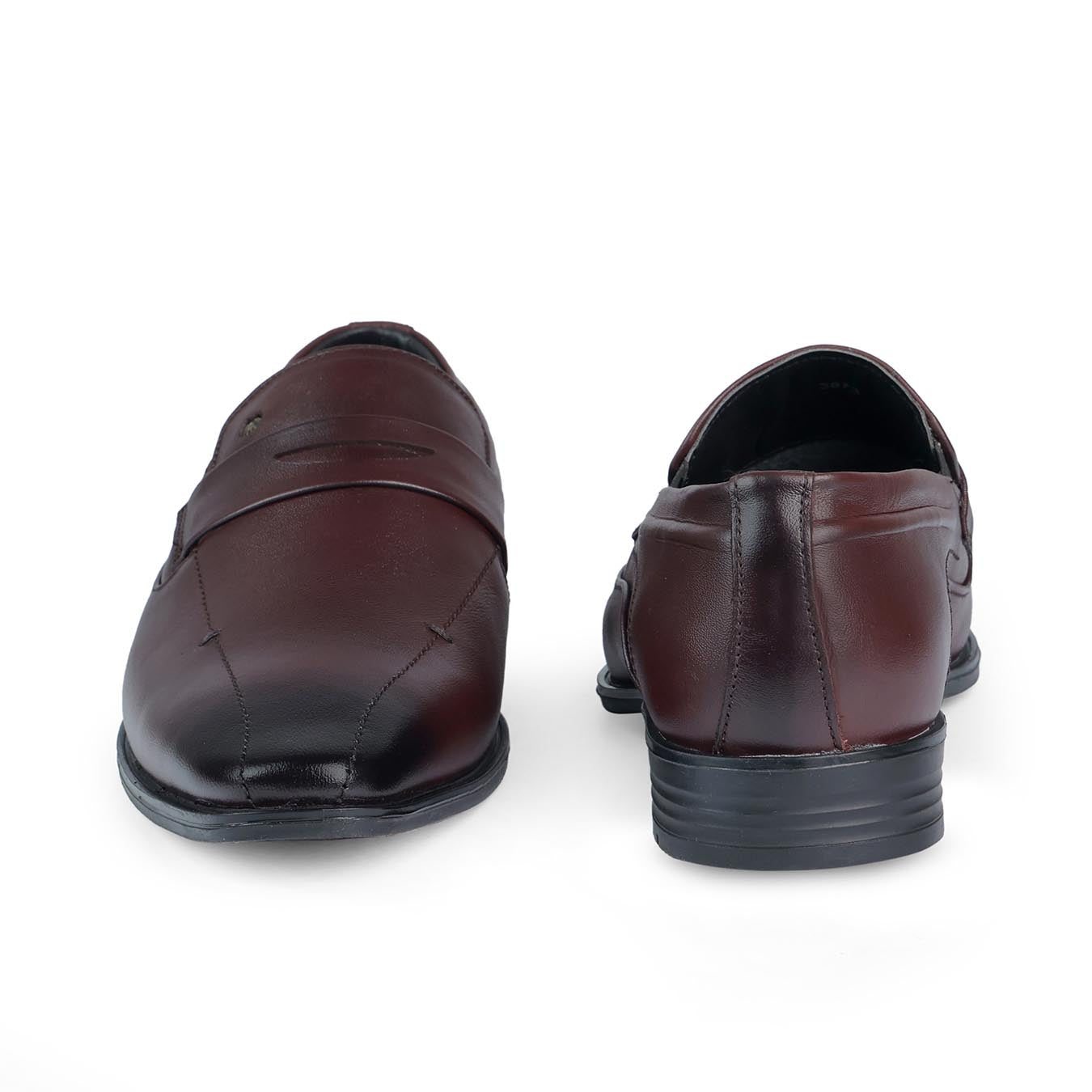 88629-BORDO