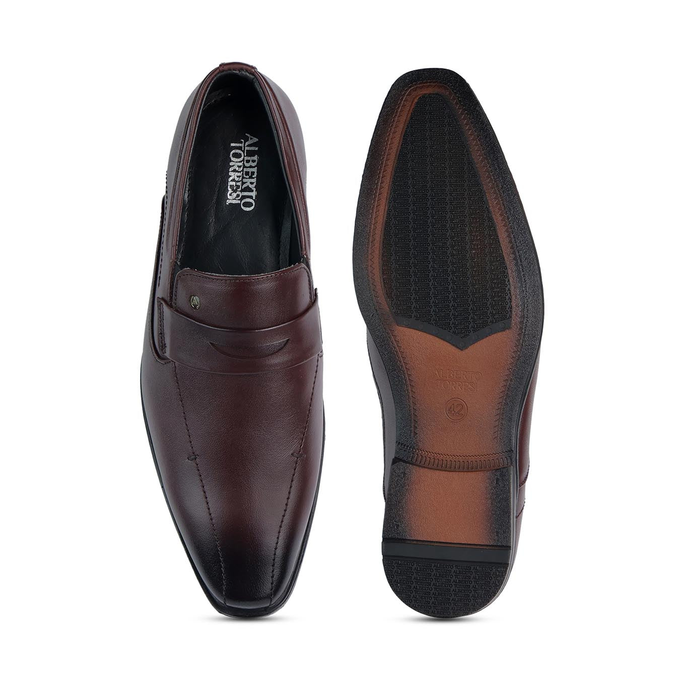 88629-BORDO