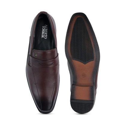 88629-BORDO