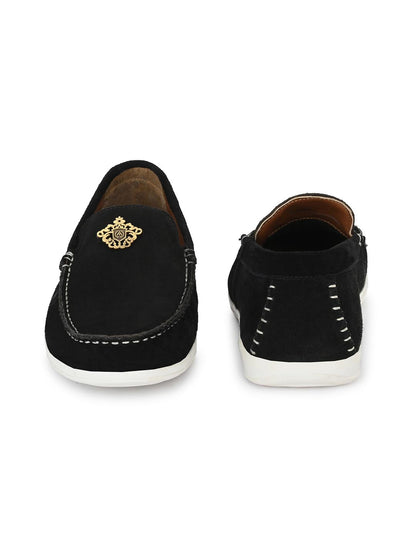 88648-BLACK
