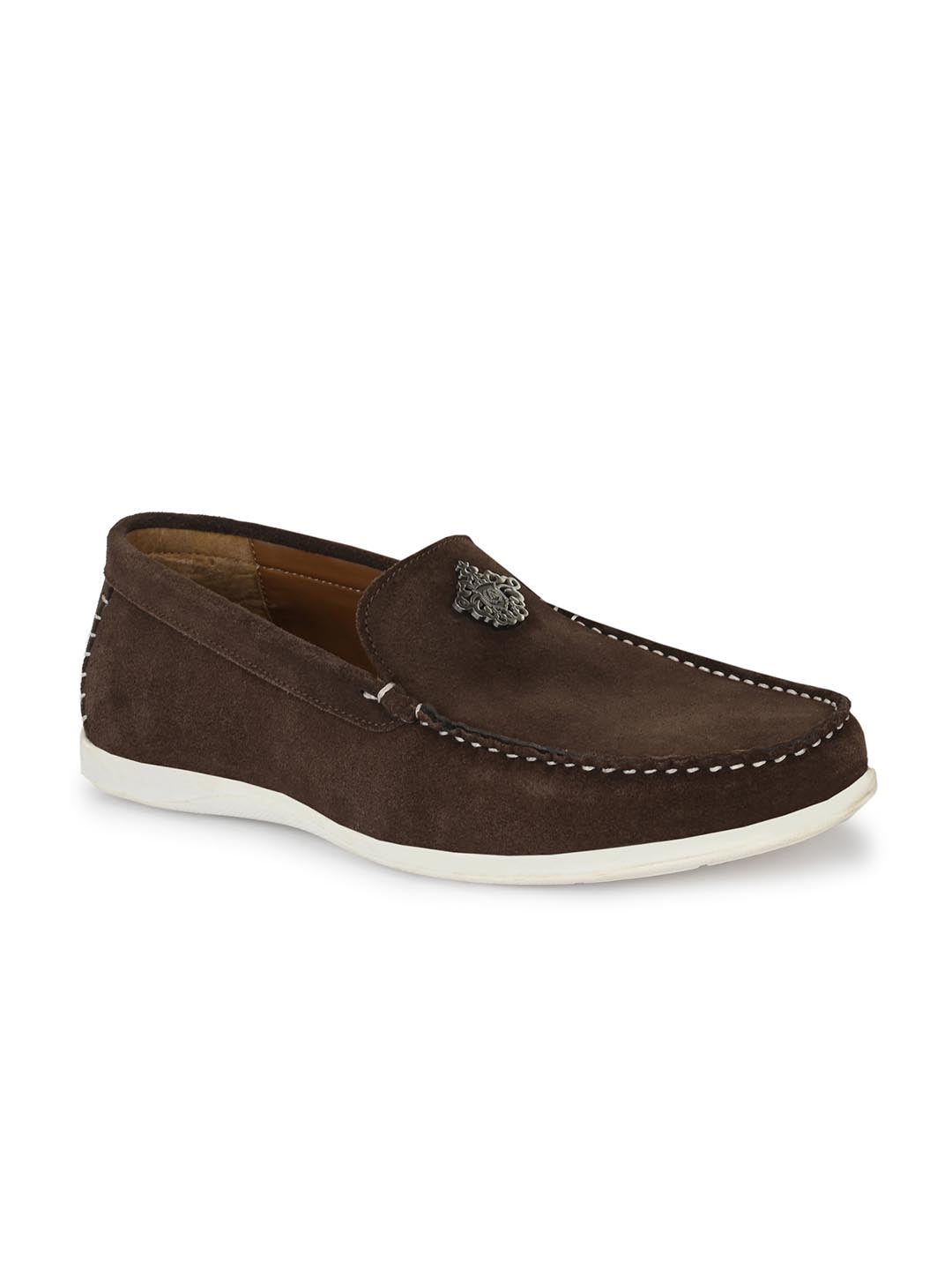 88648-DARK-BROWN