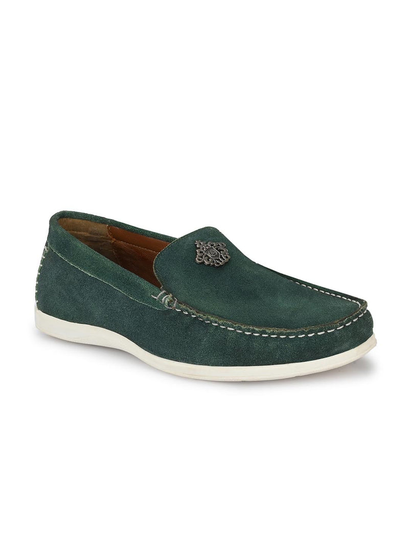 88648-DARK-GREEN