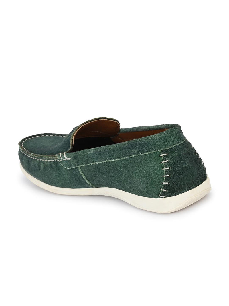 88648-DARK-GREEN