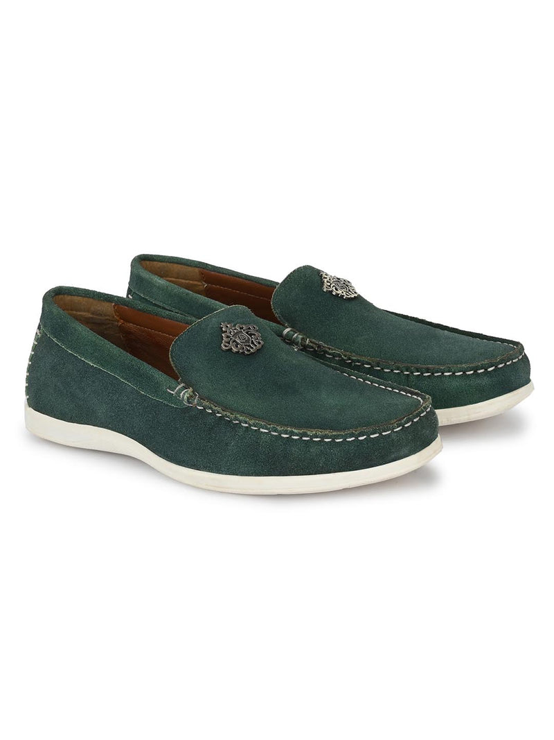88648-DARK-GREEN