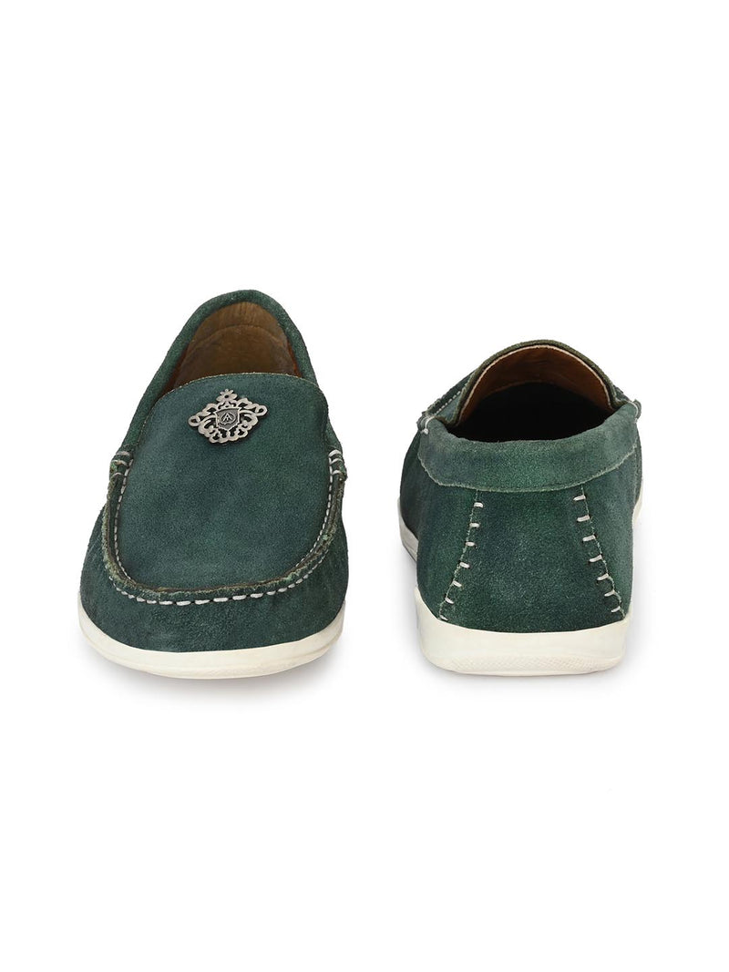 88648-DARK-GREEN