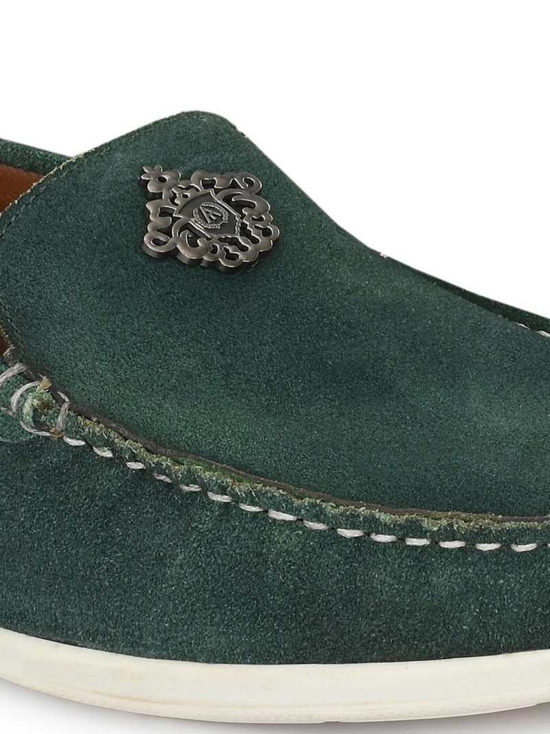 88648-DARK-GREEN