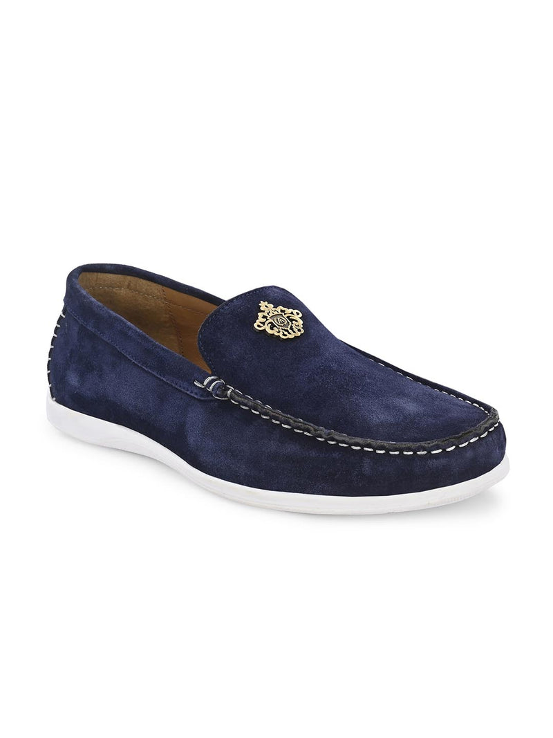 88648-NAVY