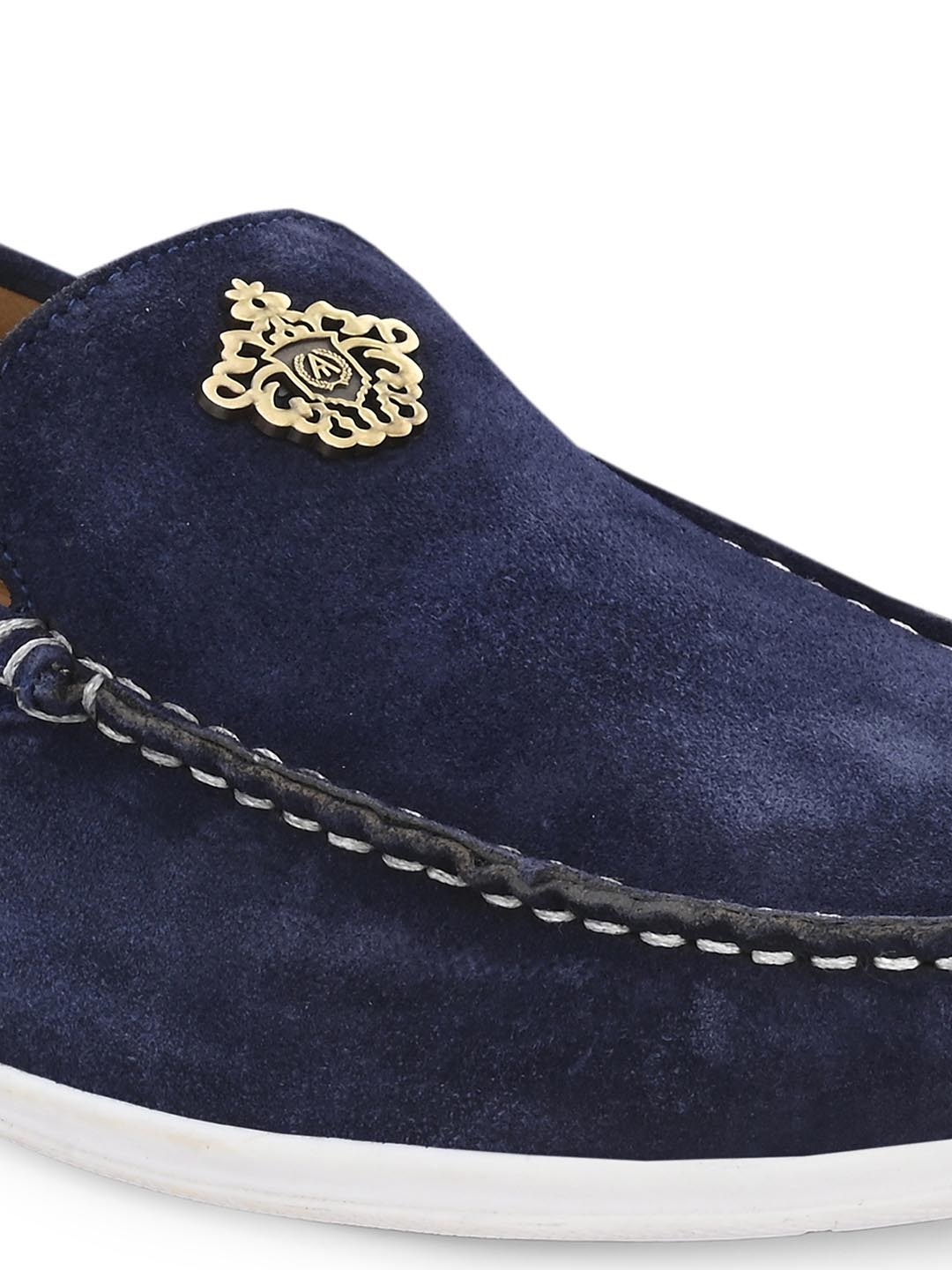 88648-NAVY
