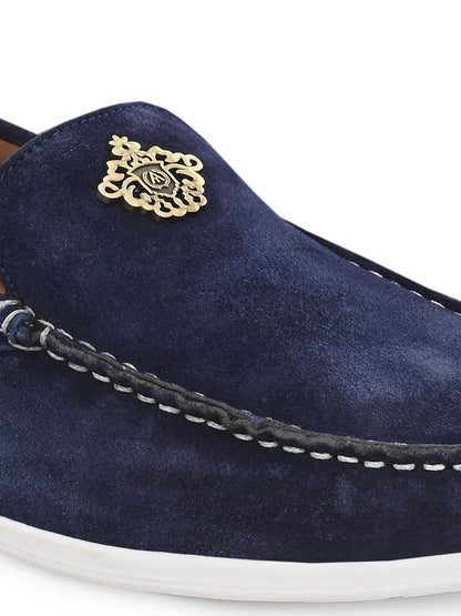 88648-NAVY