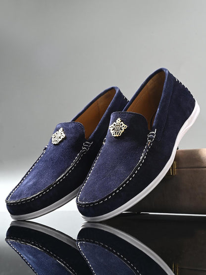 88648-NAVY