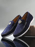88648-NAVY