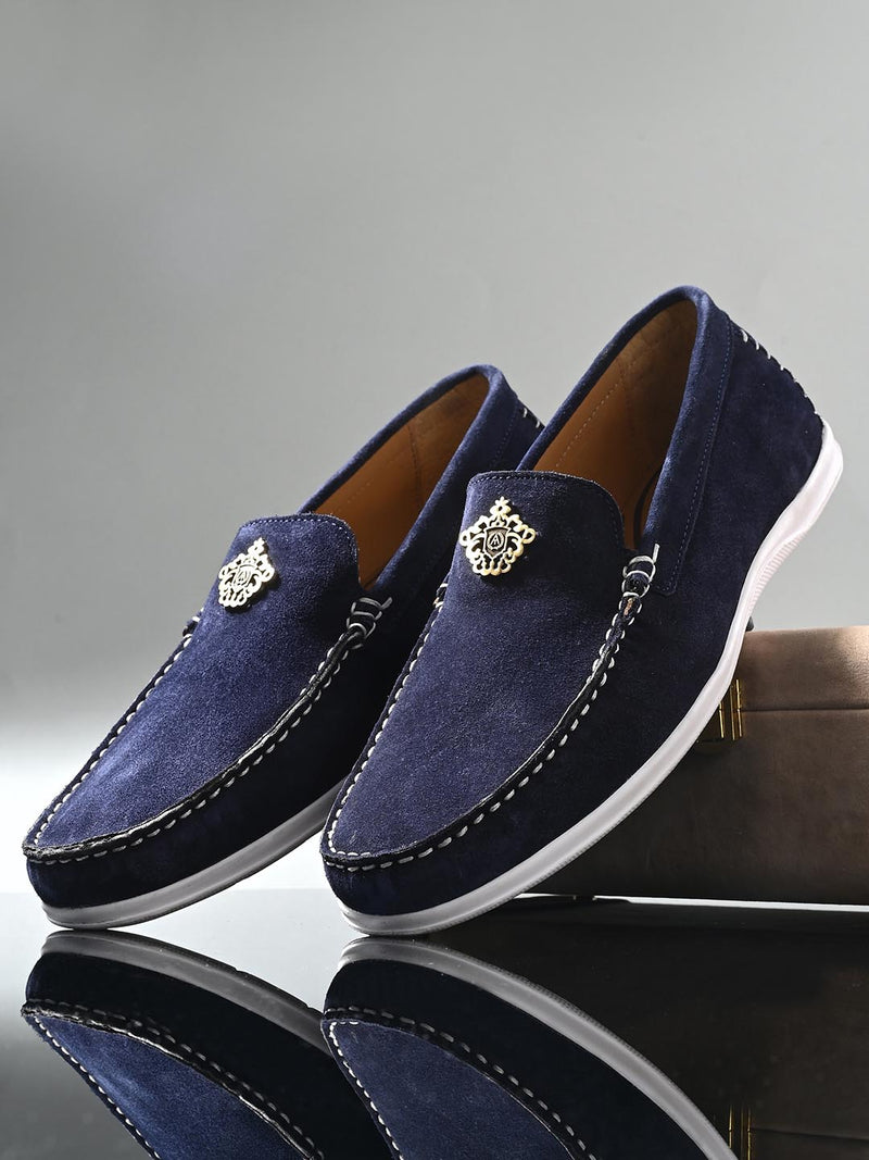 88648-NAVY