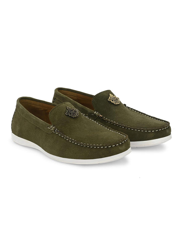 88648-OLIVE