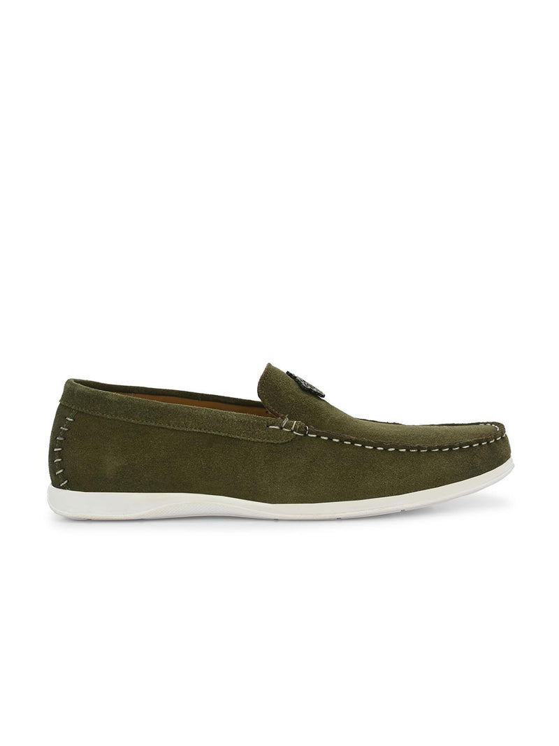 88648-OLIVE