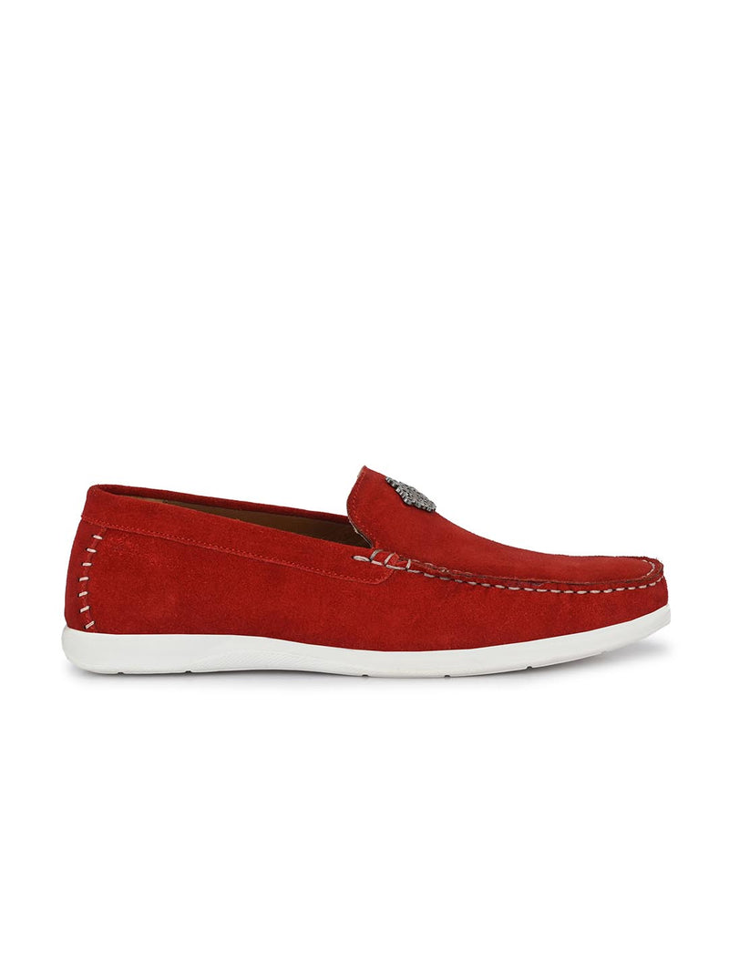 88648-RED