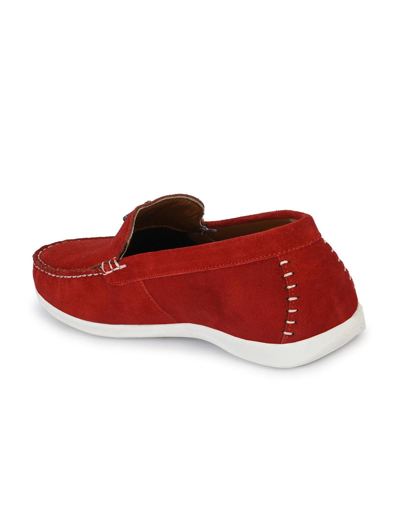 88648-RED