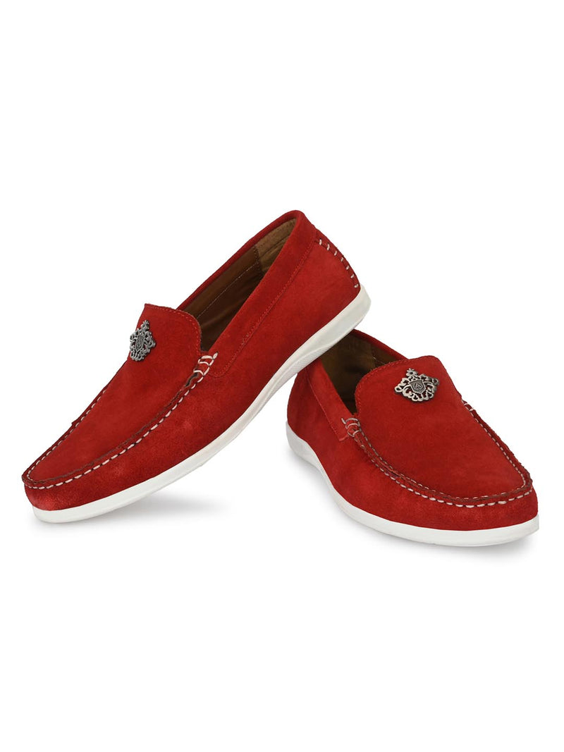 88648-RED